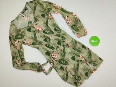 tomasz sar sukienki wizytowe: Tom Rose, Sukienka damska, rozmiar L — 2