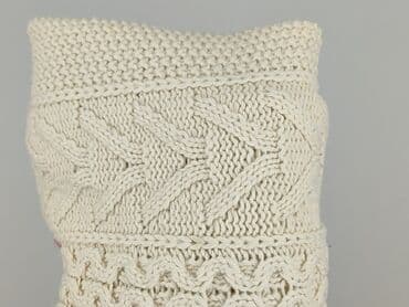 swetry damskie lidl: House, Sweter damski, rozmiar L — 7