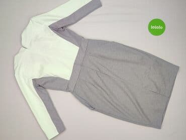 sukienka mohito wyprzedaż: Vubu, Women`s dress, size M (EU 38) — 3
