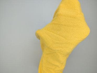 rozmiar 56: Sukienka damska, rozmiar XL — 4