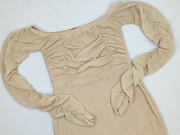 PrettyLittleThing, Sukienka damska, rozmiar M