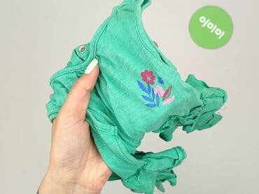 sukienka do cywilnego dla 40 latki: Dress, Vertbaudet, 2-3 years, 92-98 cm, condition - Very good — 5