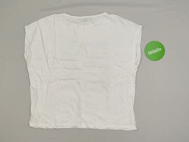 koszulki latynka allegro: Sinsay, Women`s T-shirt, size S — 4