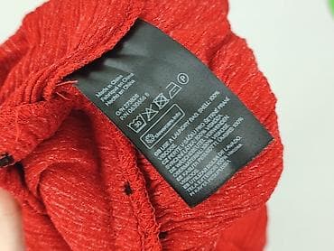 wednesday hm: H&M Divided, Bluzka damska, rozmiar 2XS — 4
