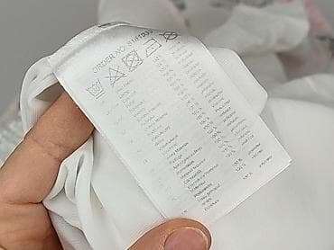 pyjamas h: Jean Pascale, Sukienka damska, rozmiar XL — 5