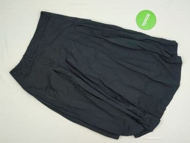 plisowane spódnice lidl: Spódnica damska, rozmiar M — 2