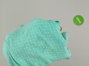 atari koszulka: T-shirt damski, rozmiar 4XL — 6