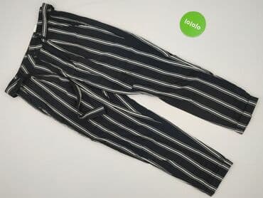 sinsay bielizna termoaktywna: Spodnie materiałowe damskie, rozmiar S — 2