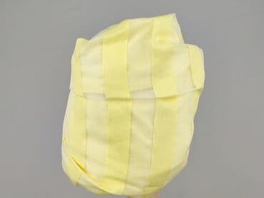 Sukienki: Roco, Sukienka damska, L — 7