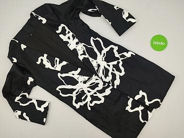 koszule nocna: Kardigan damski, rozmiar L — 2