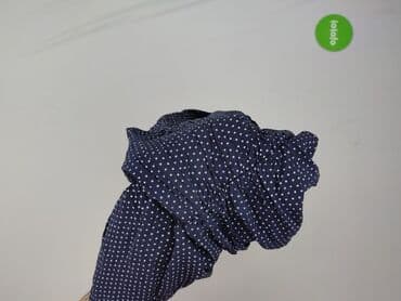 sukienki na wesele w groszki: Sukienka damska, rozmiar S — 6