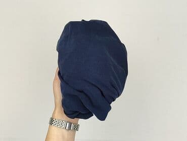 koszulka do karmienia hm: H&M, T-shirt damski, rozmiar S — 7