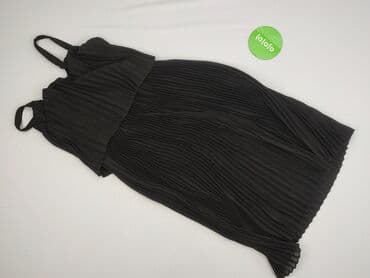 sukienka z pepco: Esmara, Sukienka damska, rozmiar S — 3