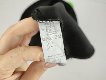 ekskluzywne sukienki koktajlowe: Sukienka damska, rozmiar S — 4