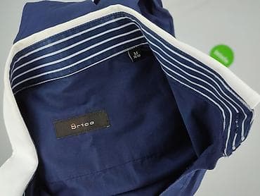 pepco ugg: Koszulа dla mężczyzn, rozmiar M — 5