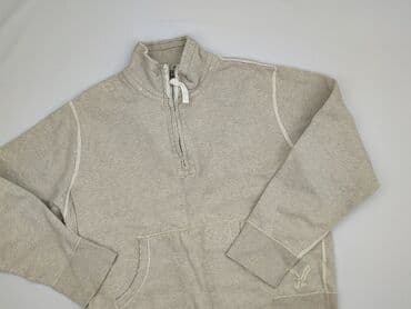 vans kurtka zimowa: American Eagle, Толстовка для чоловіків, XL — 1