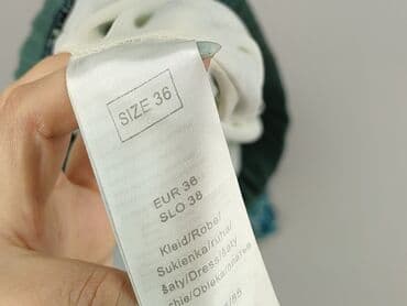 sukienka od stradivarius: Women`s skirt, size S (EU 36) — 4