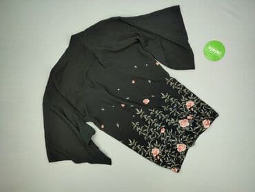 odzież wierzchnia plus size: H&M Divided, Narzutka damska, S — 3