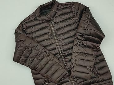 esmara kurtka: Esmara, Kurtka przejściowa damska, rozmiar S — 1