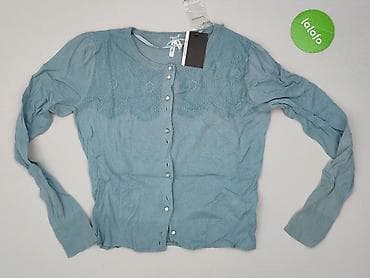 cos ubrania pl: Kardigan damski, rozmiar S — 2
