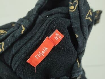 koszulka z dynia dla dziecka: Sweatshirt, 9-12 months, condition - Very good — 4