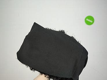 moda ptak: Sukienka damska, rozmiar S — 6