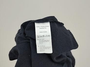 Kobiety: NA-KD, T-shirt damski, rozmiar S — 6