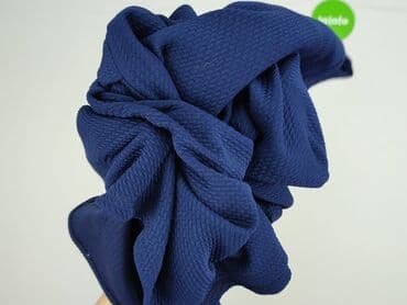 sukienka tomex: Hello Miss, Tunika damska, rozmiar L — 4