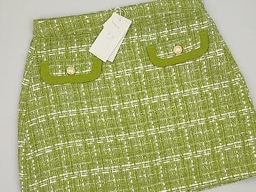 Reserved, Spódnica damska, rozmiar M