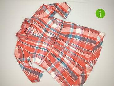 Maternité, Sukienka damska, rozmiar M — 2