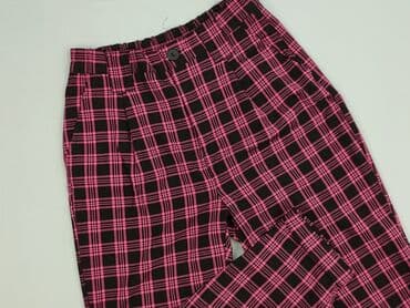 Bershka, Брюки жіночі, розмір S