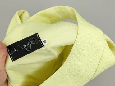 tomasz sar sukienki na wesele: Sukienka damska, rozmiar M — 4