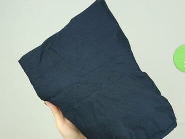 t shirty gil santucci: Ralph Lauren, Koszula damska, XL — 6