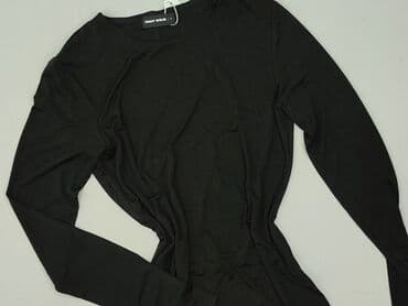 Tally Weijl, Sukienka damska, S