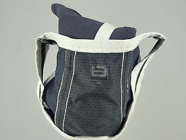 yfl merch: Top damski, rozmiar M — 4