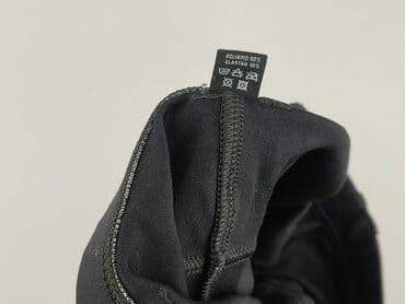 Women: Gatta, 3/4 Trousers for women, M at lalafo.pl — 5 Women: Gatta, 3/4 Trousers for women, M — 5