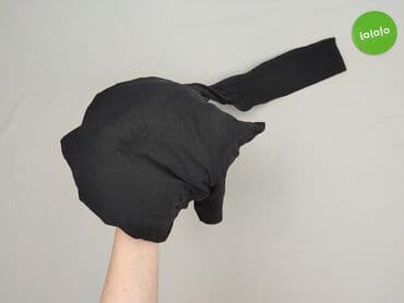 bluzki z golfem: Bluzka damska, rozmiar S — 4