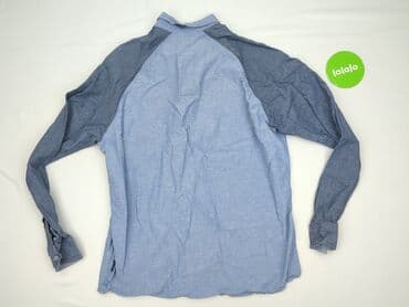 piżamy cropp: Cropp, Koszulа dla mężczyzn, rozmiar L — 3