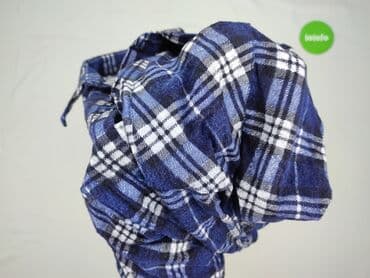 Koszule: Koszulа dla mężczyzn, rozmiar XL — 5