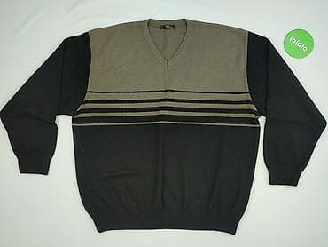 nike eclipse: Marks & Spencer, Светр для чоловіків, розмір XL на lalafo.pl — 2 nike eclipse: Marks & Spencer, Светр для чоловіків, розмір XL — 2