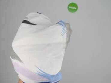 tanie letnie sukienki allegro: Sukienka damska, rozmiar S — 6