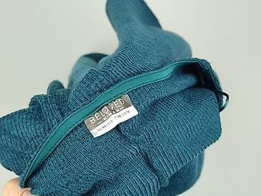 valento top quality: Woman, Сукня жіноча, розмір XL на lalafo.pl — 4 valento top quality: Woman, Сукня жіноча, розмір XL — 4