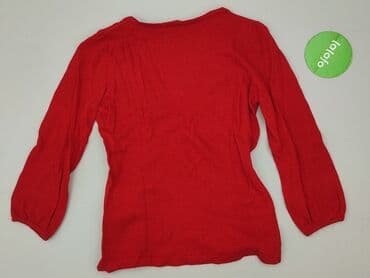 sweter myszka miki: Tiffany, Sweter damski, rozmiar M — 3