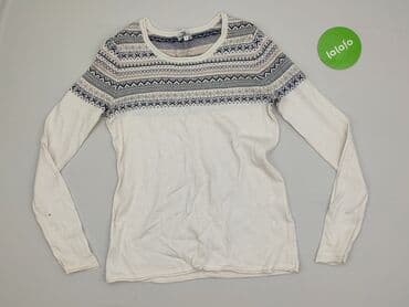 tatuum sweter mis uszatek: UpFashion, Sweter damski, S — 2