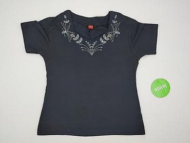 lavo: Lotus, T-shirt damski, rozmiar XL — 2