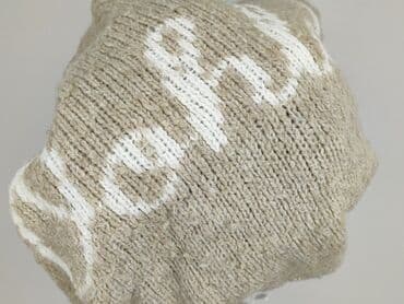 co to jest akryl w swetrze: Sweter damski, rozmiar One size — 6