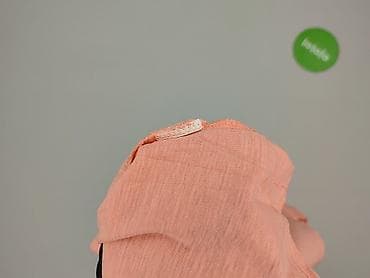 mts koszula: T-shirt damski, rozmiar S — 5