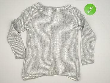 polary: Cecil, Sweter damski, rozmiar M — 3