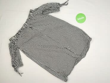 sandały kurt geiger: George, Sukienka damska, rozmiar S — 3