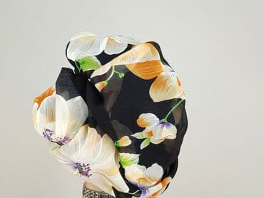 narzutka plażowa: Kimono, Narzutka damska, rozmiar XL — 5